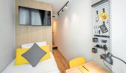 River Valley Road (D9), Apartment #601305411